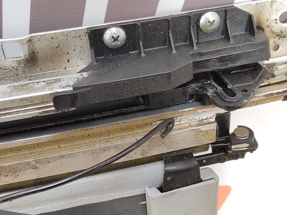 Люк на крышу, 20000 рублей, Москва