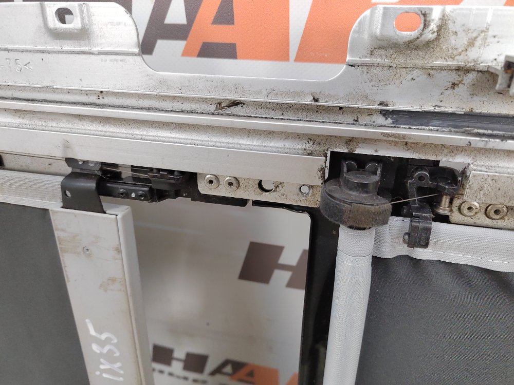 Люк на крышу, 20000 рублей, Москва