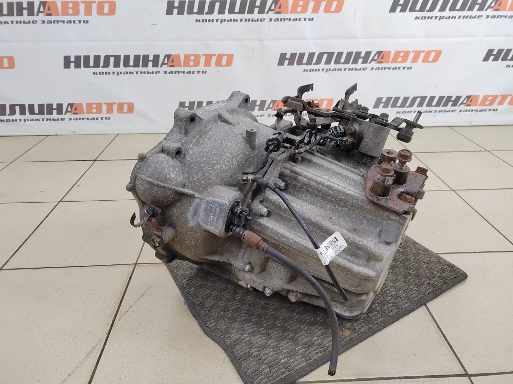 МКПП, 14000 рублей, Москва