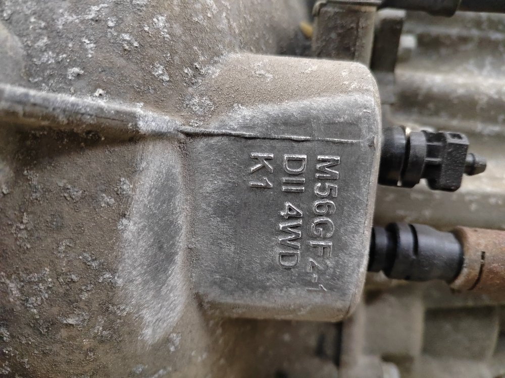 МКПП, 14000 рублей, Москва