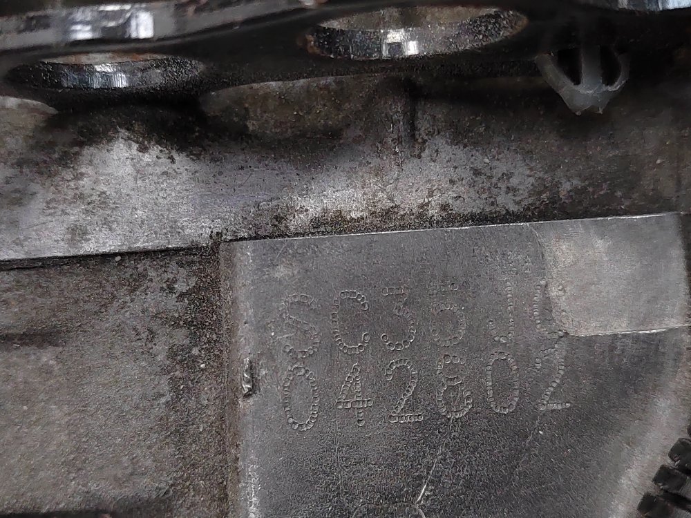 МКПП, 14000 рублей, Москва