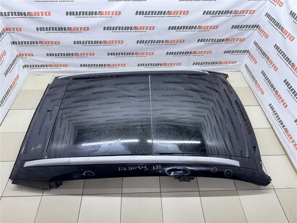 Крыша, 80000 рублей, Севастополь