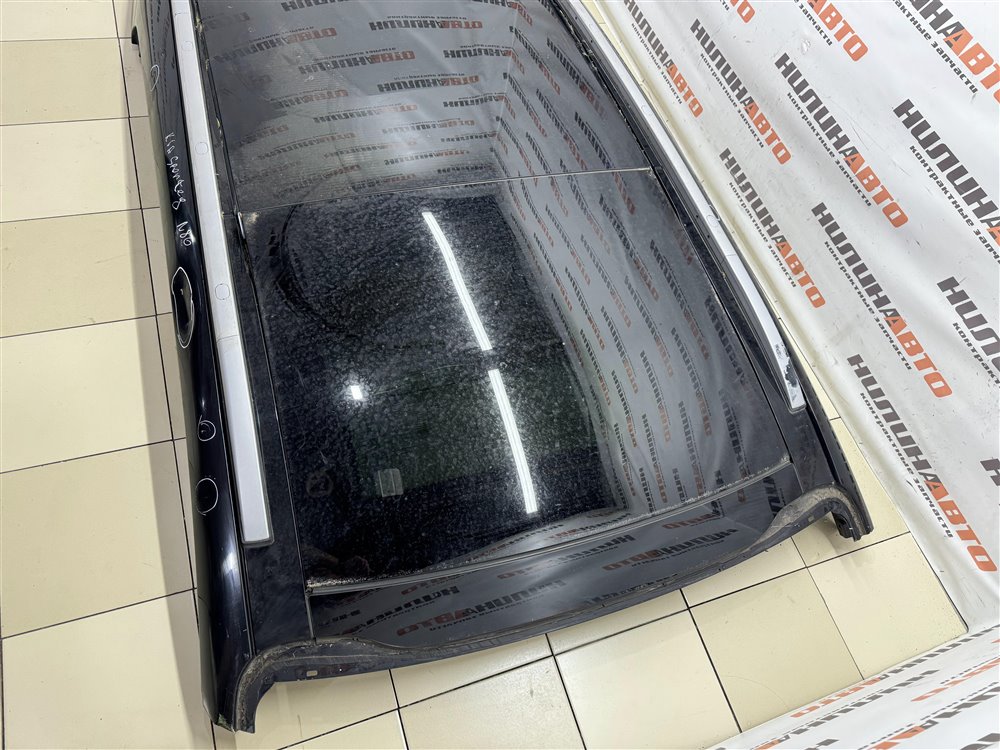 Крыша, 80000 рублей, Севастополь