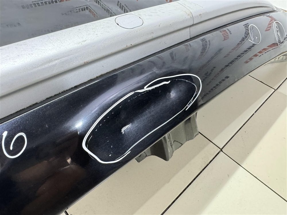 Крыша, 80000 рублей, Севастополь