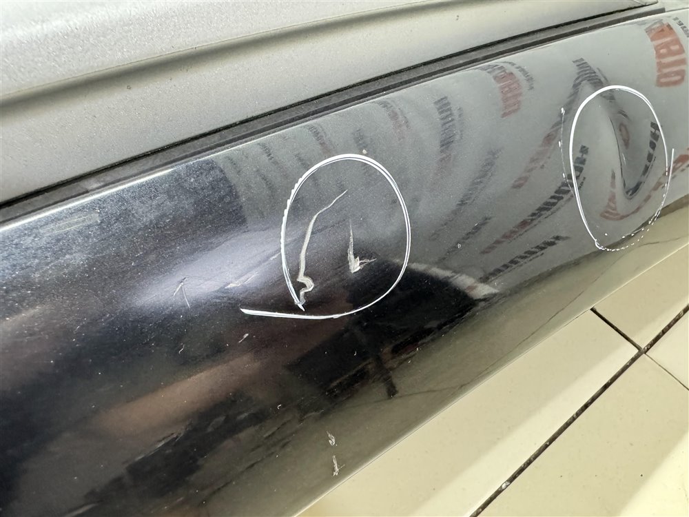 Крыша, 80000 рублей, Севастополь