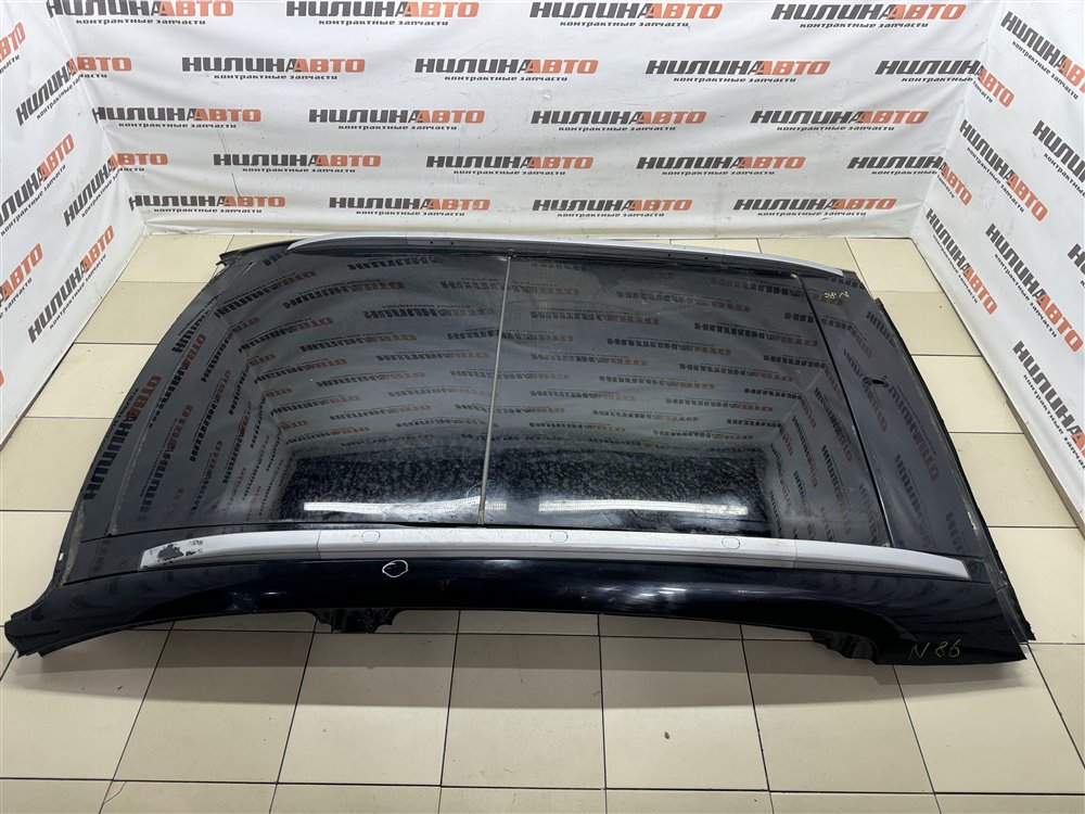 Крыша, 80000 рублей, Севастополь