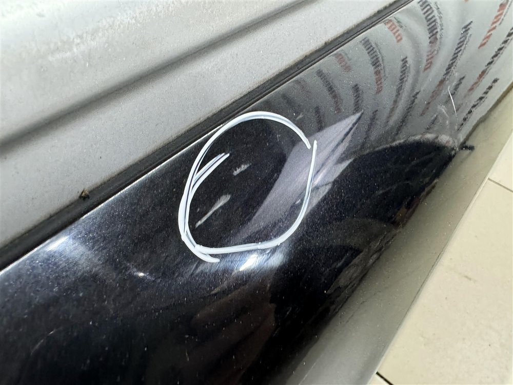 Крыша, 80000 рублей, Севастополь