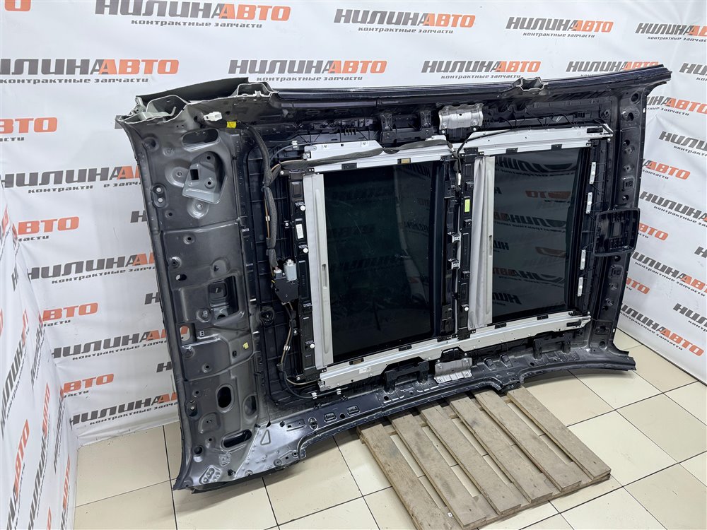 Крыша, 80000 рублей, Севастополь