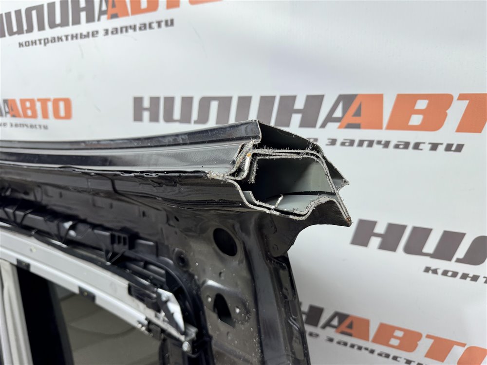 Крыша, 80000 рублей, Севастополь