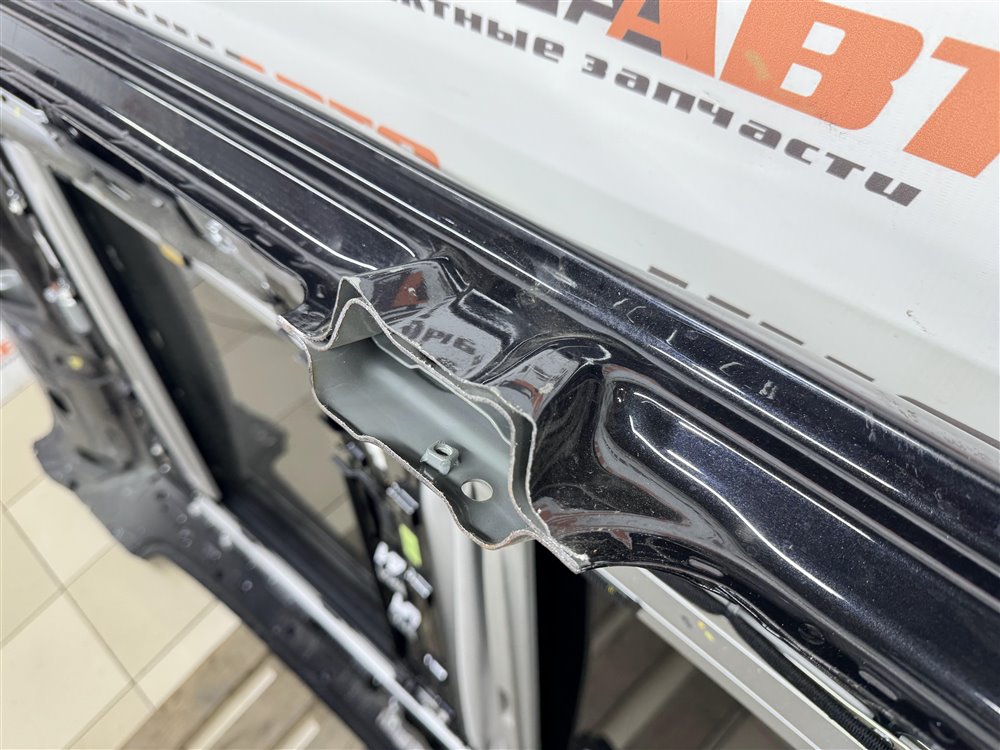 Крыша, 80000 рублей, Севастополь