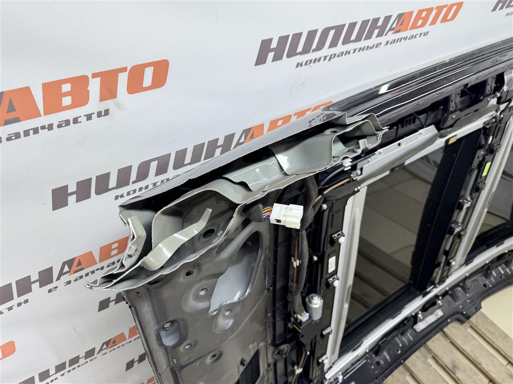 Крыша, 80000 рублей, Севастополь