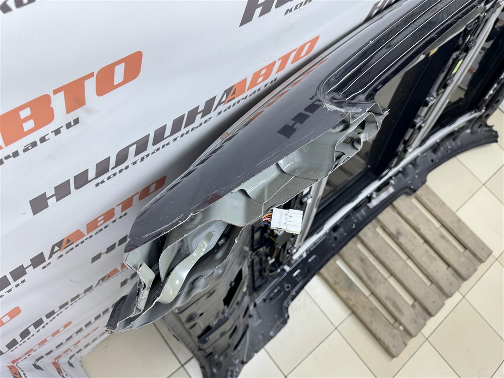 Крыша, 80000 рублей, Севастополь