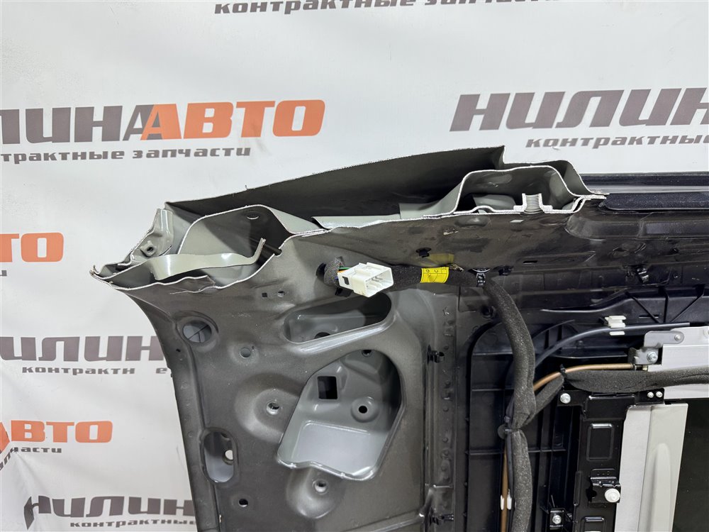 Крыша, 80000 рублей, Севастополь