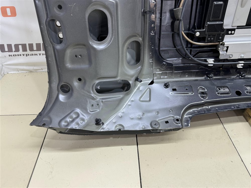 Крыша, 80000 рублей, Севастополь