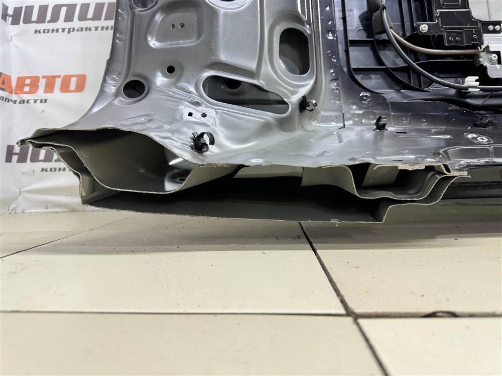 Крыша, 80000 рублей, Севастополь