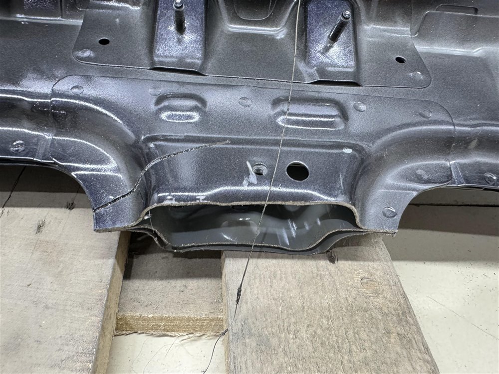 Крыша, 80000 рублей, Севастополь