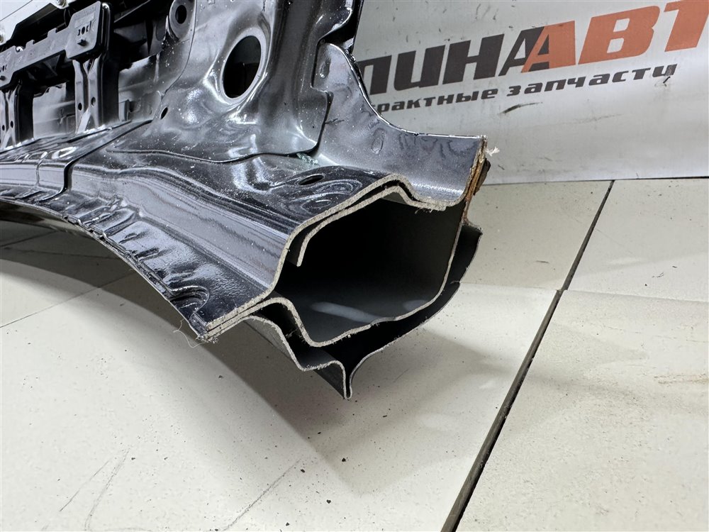 Крыша, 80000 рублей, Севастополь