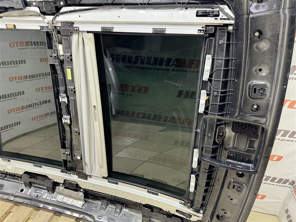 Крыша, 80000 рублей, Севастополь