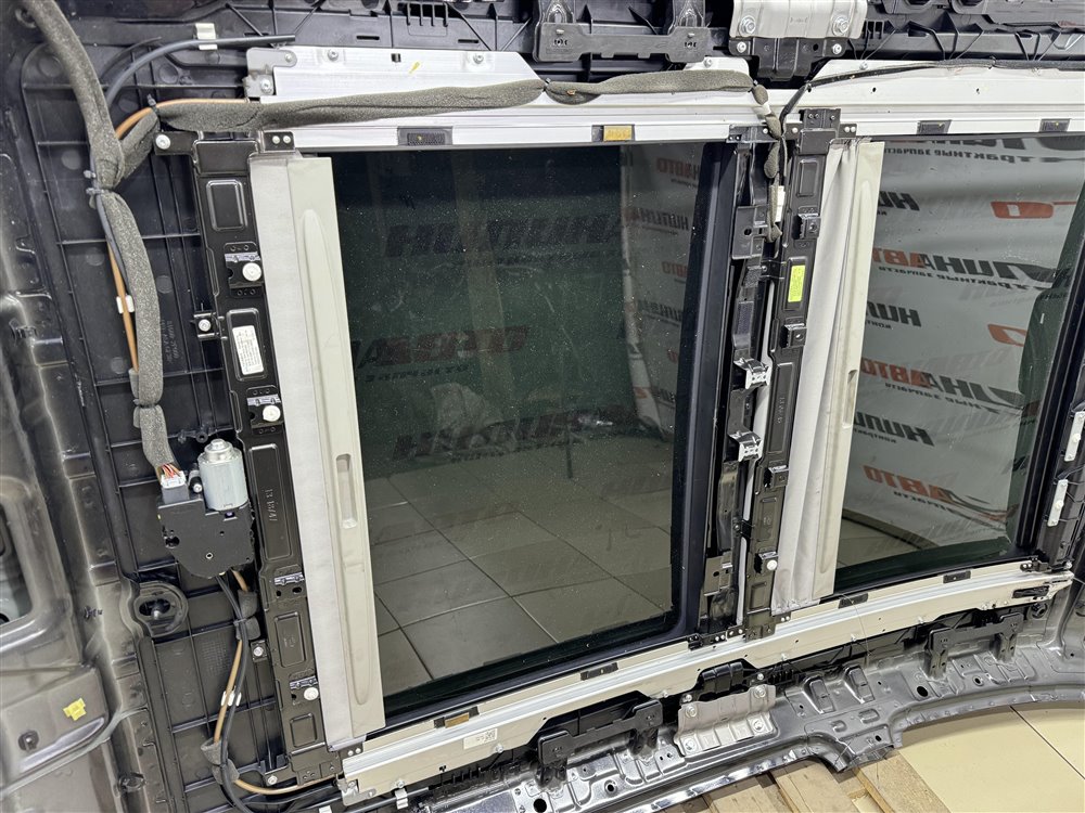 Крыша, 80000 рублей, Севастополь