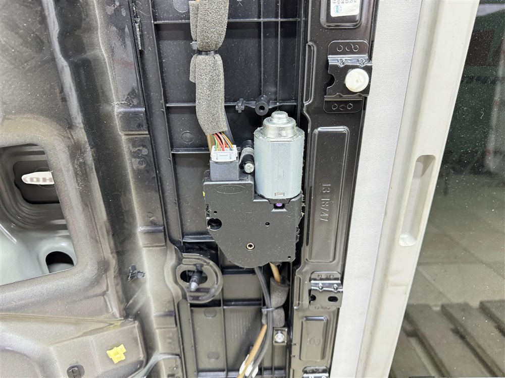 Крыша, 80000 рублей, Севастополь