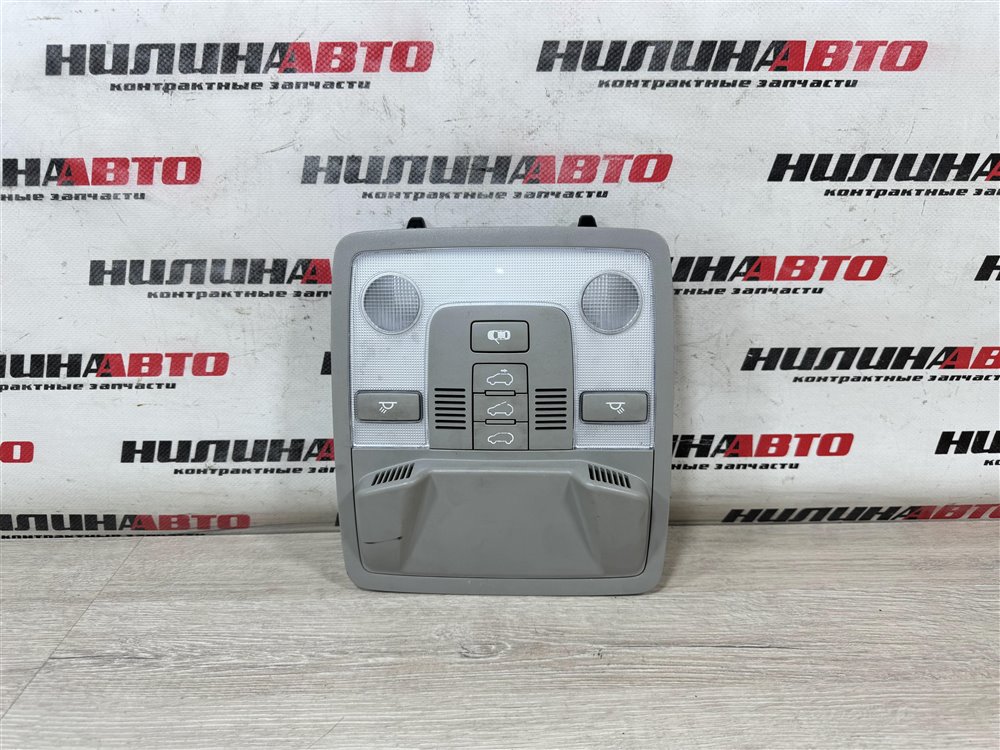 Плафон салона, 7500 рублей, Севастополь