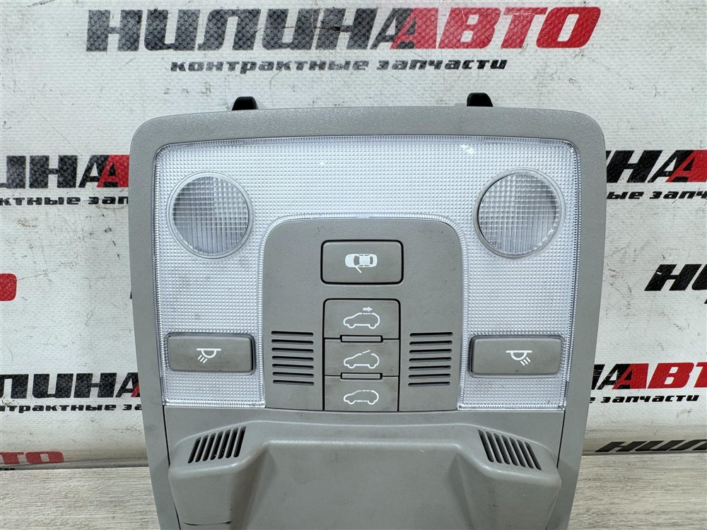 Плафон салона, 7500 рублей, Севастополь