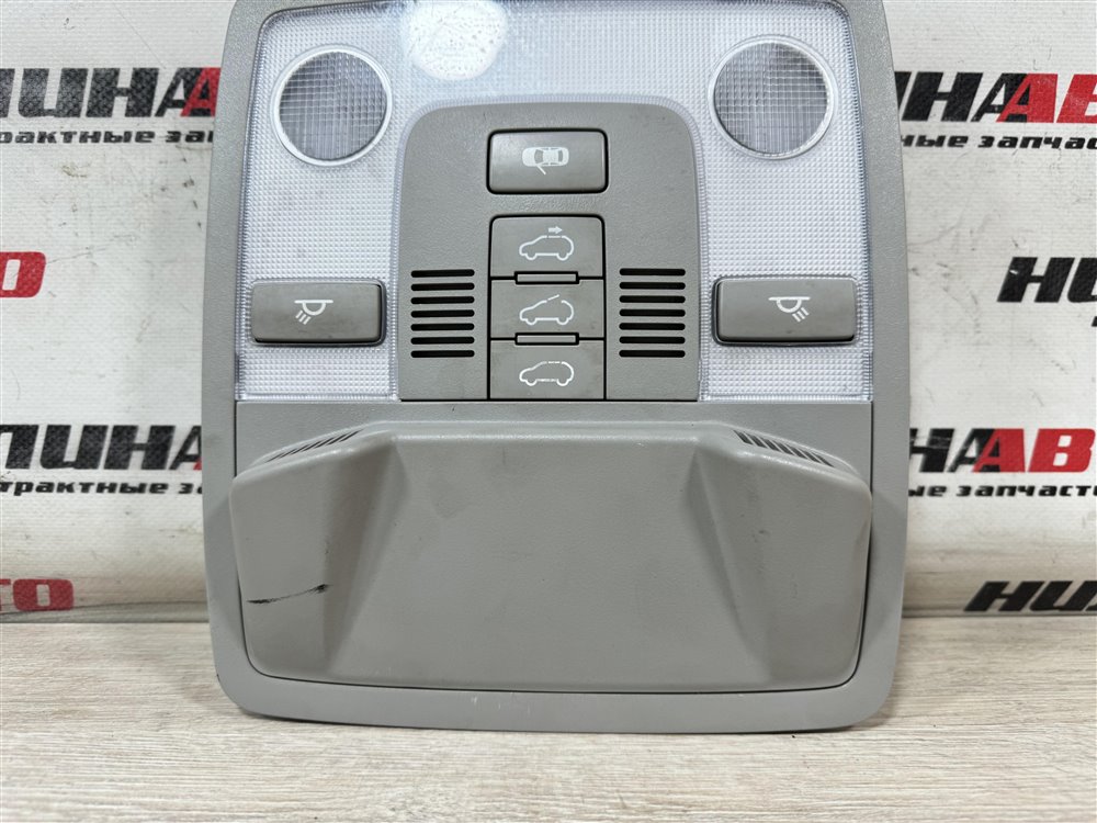 Плафон салона, 7500 рублей, Севастополь