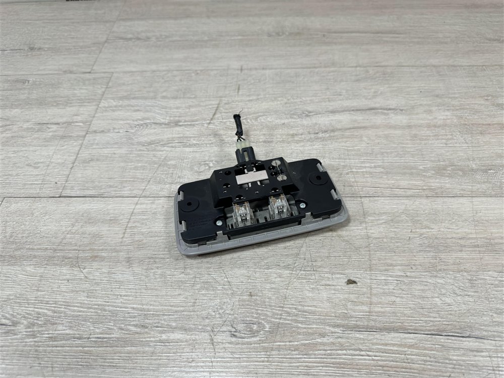 Плафон салона, 1000 рублей, Севастополь