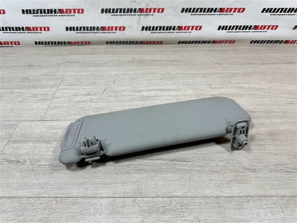 Козырек солнцезащитный, 1000 рублей, Севастополь