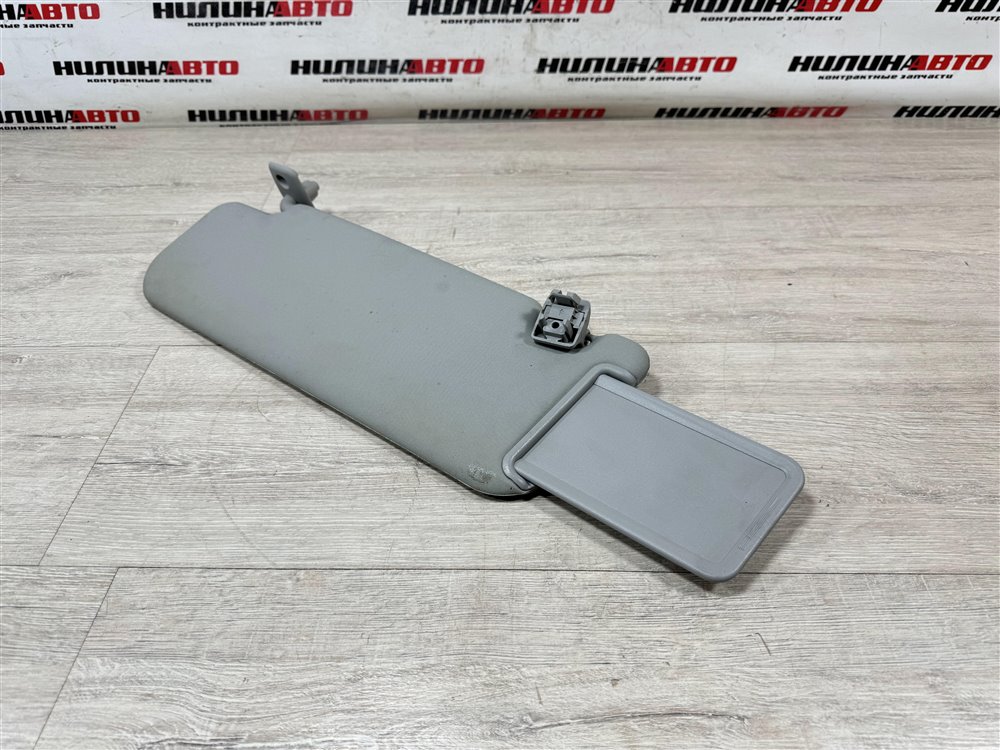 Козырек солнцезащитный, 1000 рублей, Севастополь