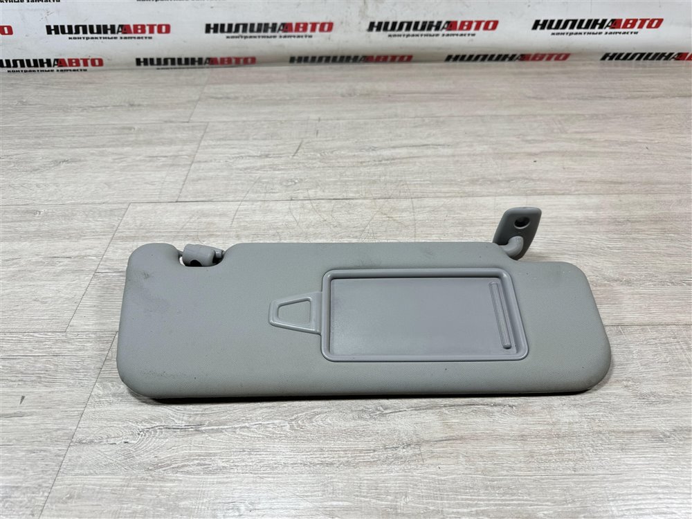 Козырек солнцезащитный, 1000 рублей, Севастополь