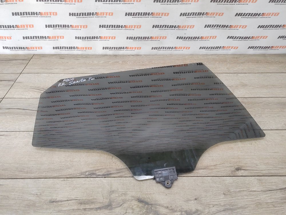 Стекло двери, 3500 рублей, Москва