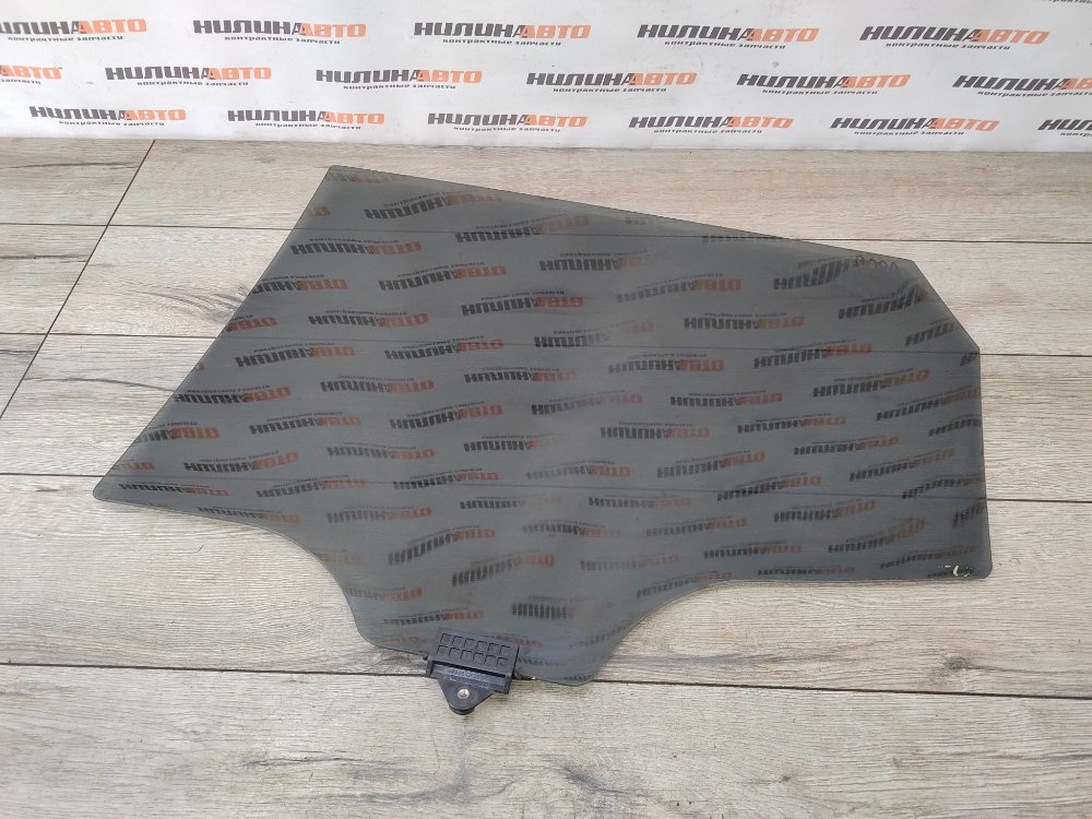 Стекло двери, 3500 рублей, Москва