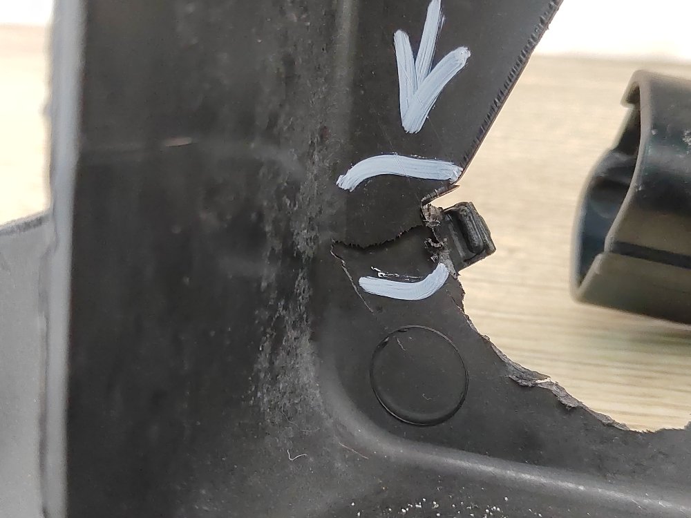 Вентилятор охлаждения, 4000 рублей, Москва