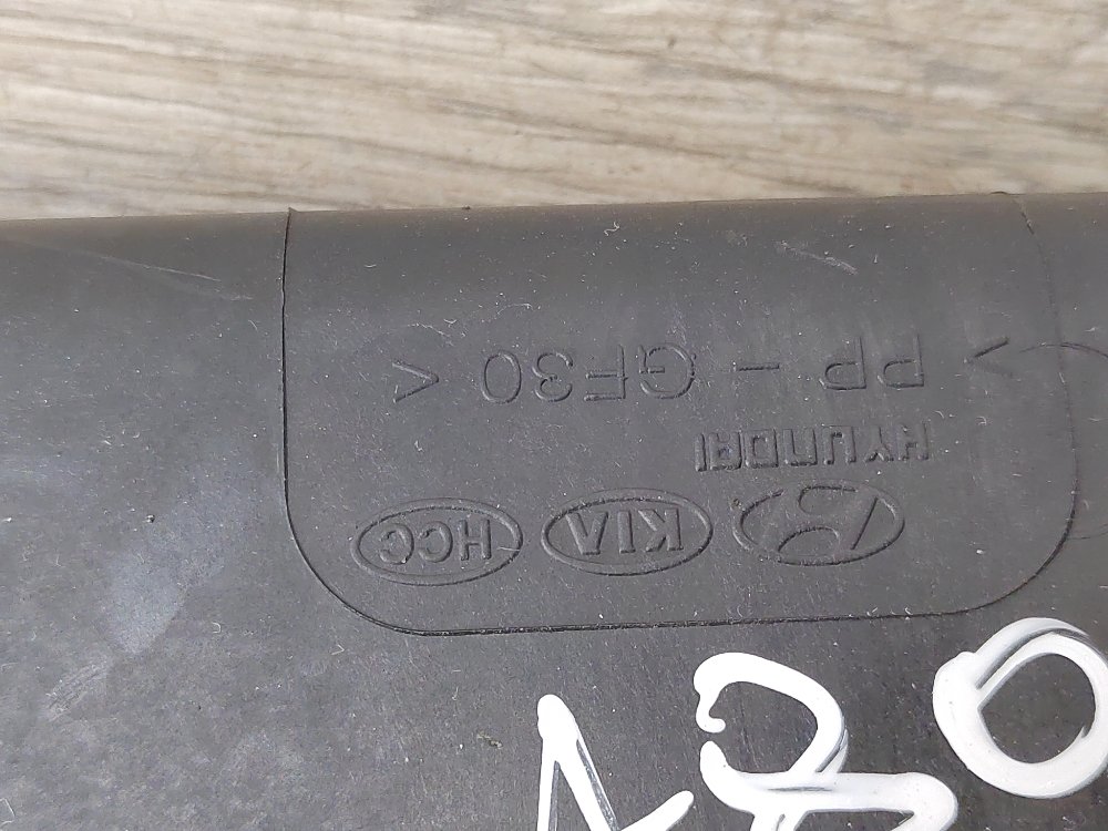 Вентилятор охлаждения, 4000 рублей, Москва