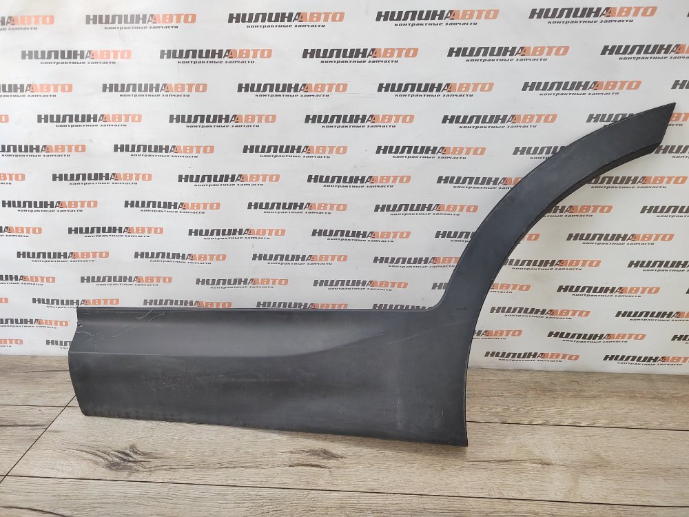 Молдинг двери, 1500 рублей, Москва