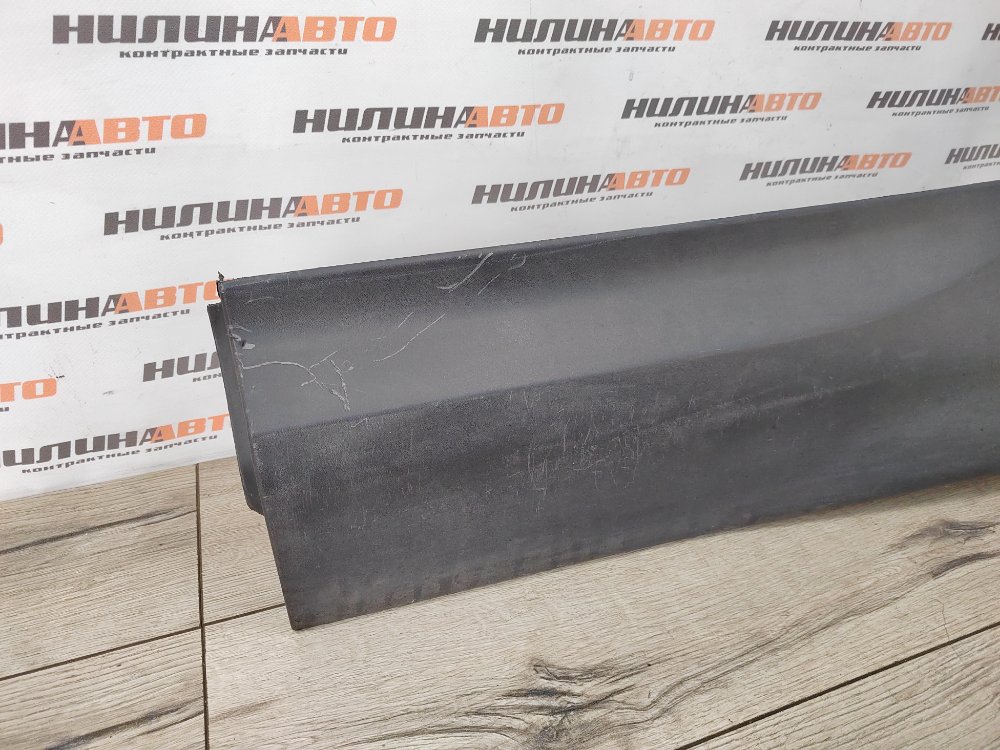 Молдинг двери, 1500 рублей, Москва