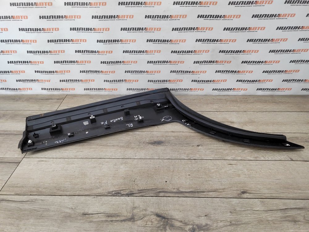 Молдинг двери, 1500 рублей, Москва