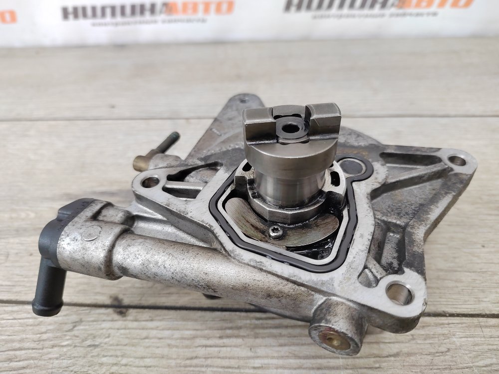 Вакуумный насос, 2300 рублей, Москва