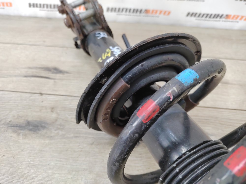 Амортизатор, 8000 рублей, Москва