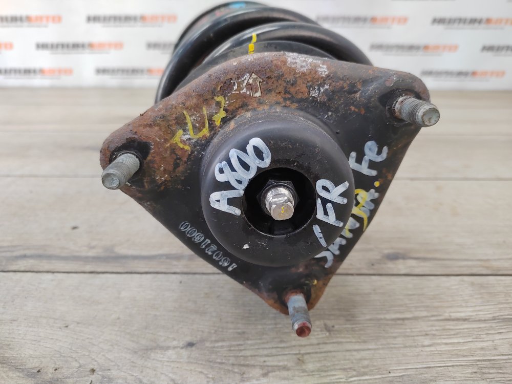 Амортизатор, 8000 рублей, Москва