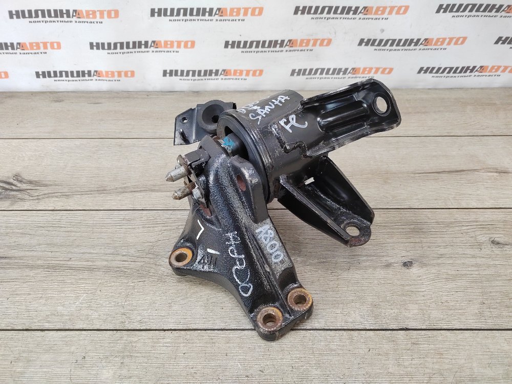 Подушка КПП, 3500 рублей, Москва