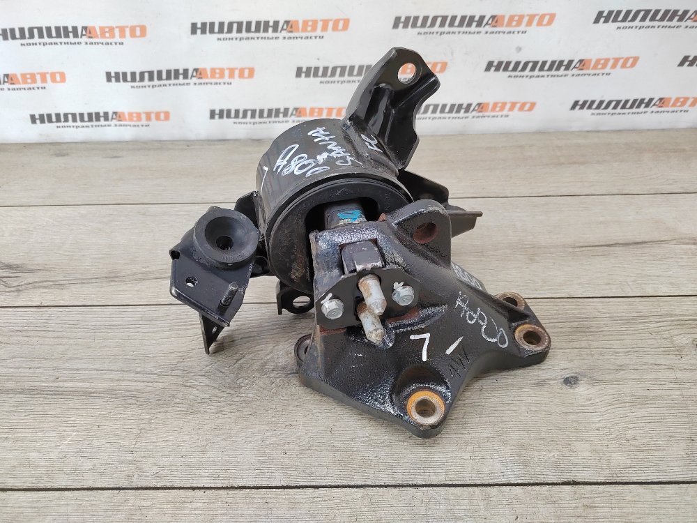 Подушка КПП, 3500 рублей, Москва