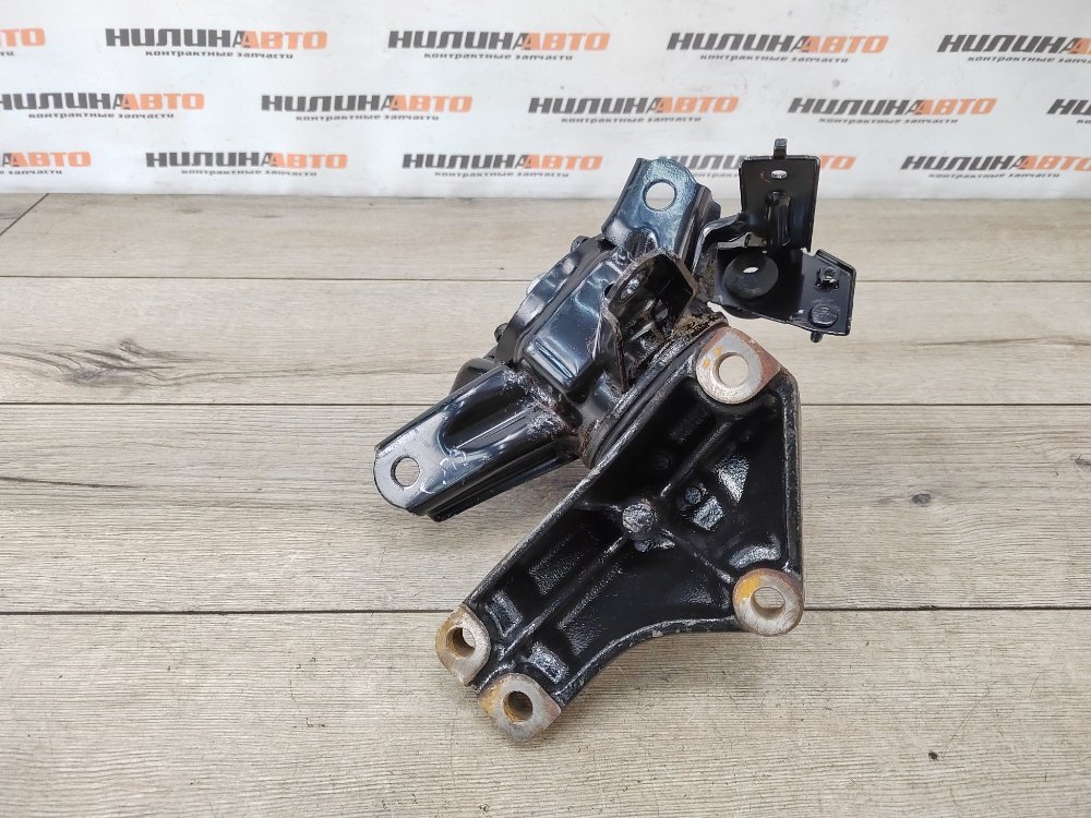 Подушка КПП, 3500 рублей, Москва