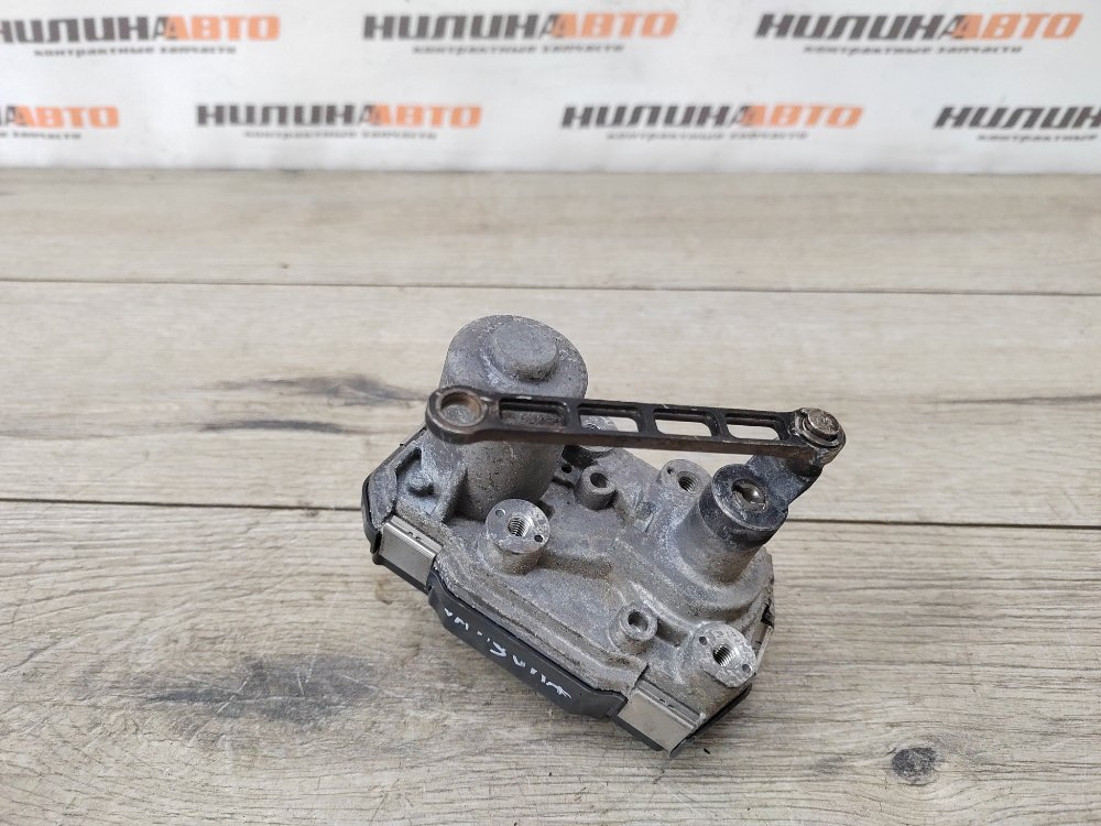 Актуатор турбины, 7500 рублей, Москва