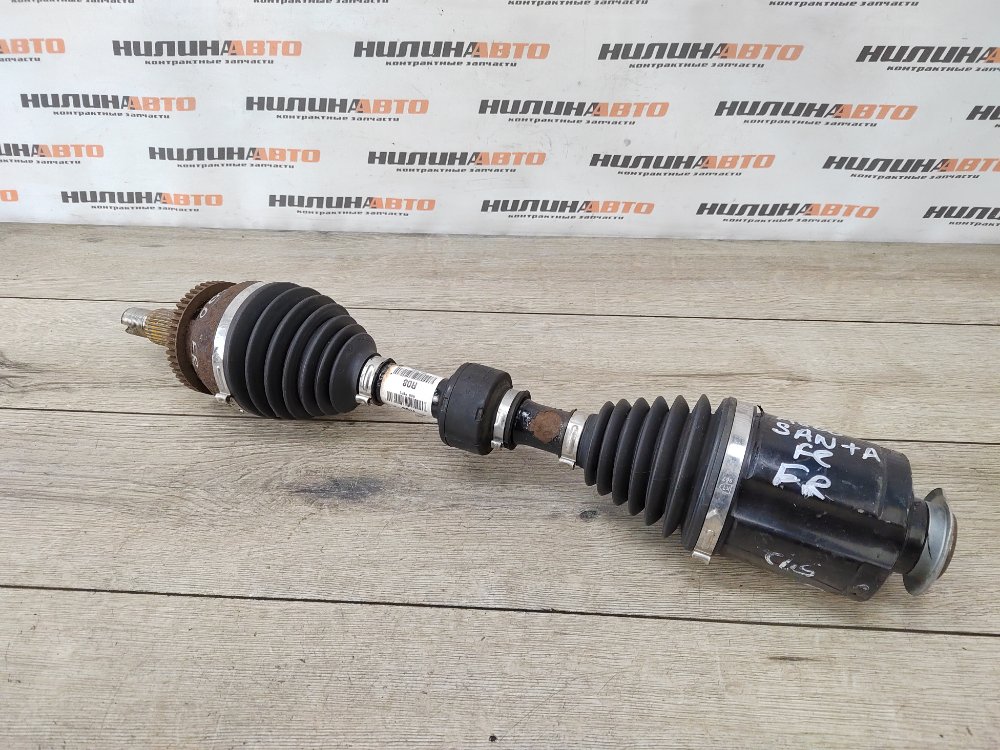 Привод, 15000 рублей, Москва