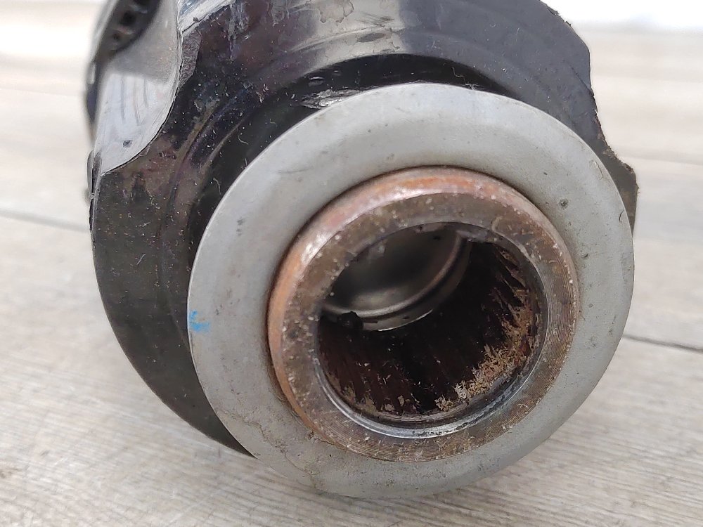 Привод, 15000 рублей, Москва