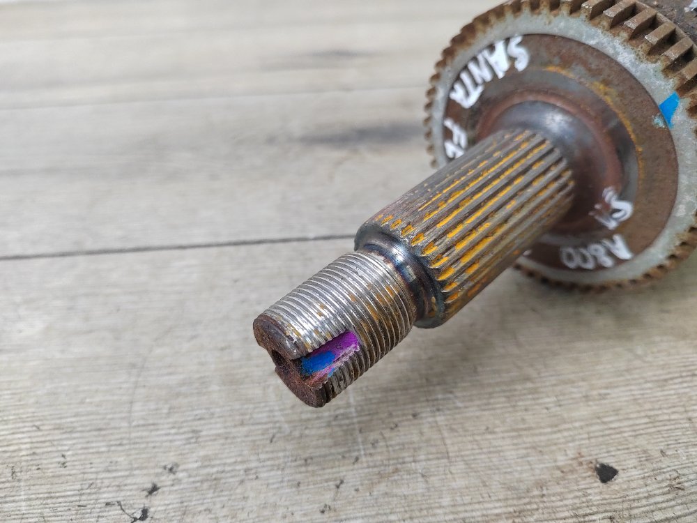 Привод, 15000 рублей, Москва