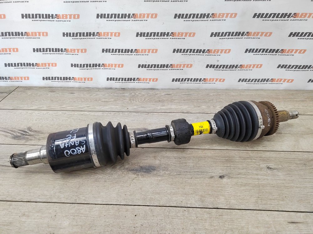 Привод, 6500 рублей, Москва