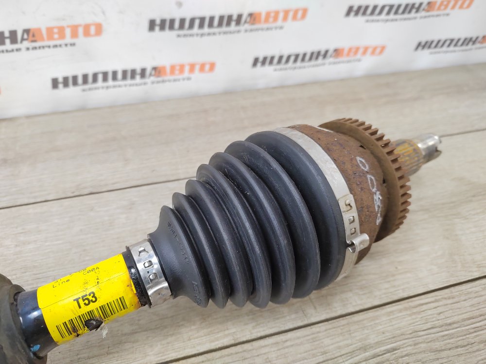 Привод, 6500 рублей, Москва